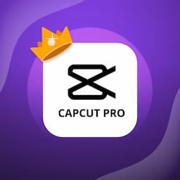 CapCut Pro