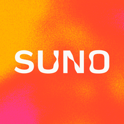 Suno Pro