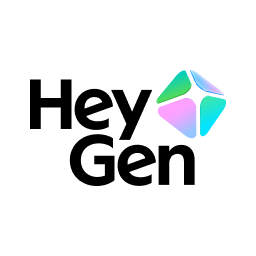 HeyGen creator