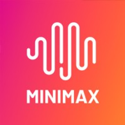 Minimax Creator