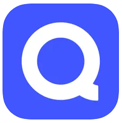 Quizlet