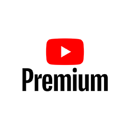 YouTube Premium