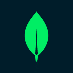 MongoDB 50$ Credit Code