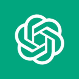 ChatGPT Plus chính chủ