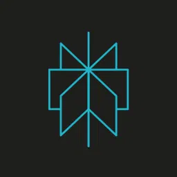 Tài khoản Perplexity Pro Giá rẻ